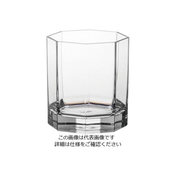 遠藤商事 MLV ファッション(2ヶ入) ロック 62-6657-20 1ケース(2個)（直送品）