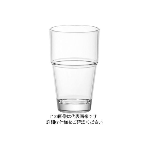 遠藤商事 MLV ファッション(2ヶ入) ハイボール 62-6657-22 1ケース(2個)（直送品）