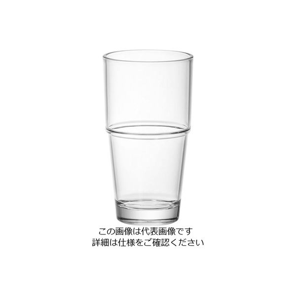 遠藤商事 MLV ファッション(2ヶ入) トール 62-6657-24 1ケース(2個)（直送品）