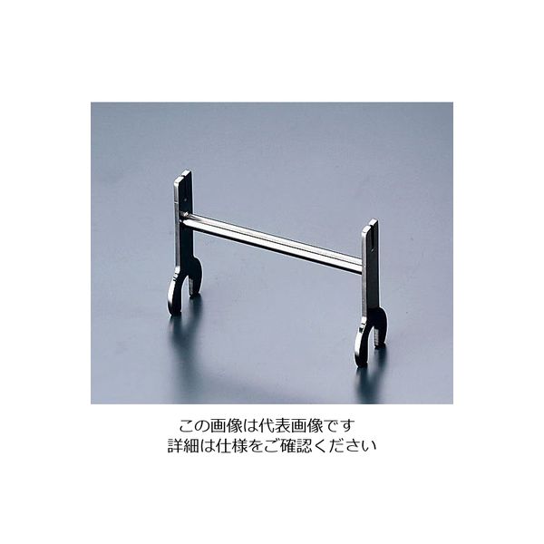 三宝産業 KINGOオープンスタイルチェーフイング 専用 メニュースタンド 62-6657-97 1個（直送品）