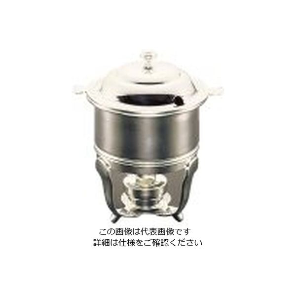 三宝産業 UK18ー8バロンソースアーン 1.2l 62-6663-97 1個（直送品）