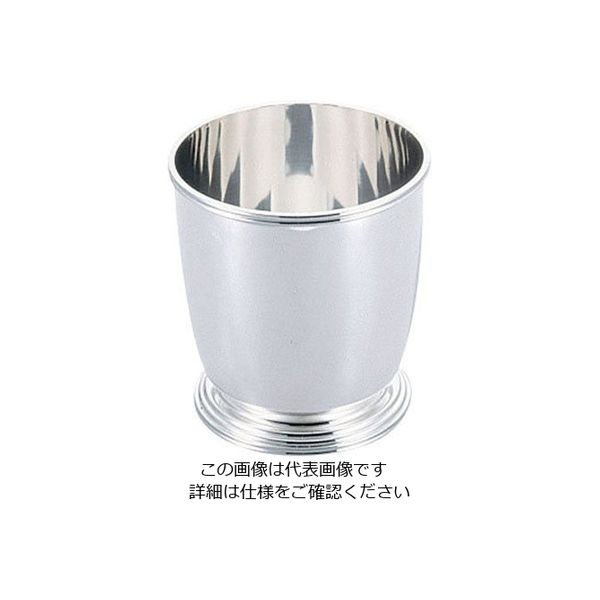 三宝産業 UK18ー8レードルスタンド 62-6664-06 1個（直送品）