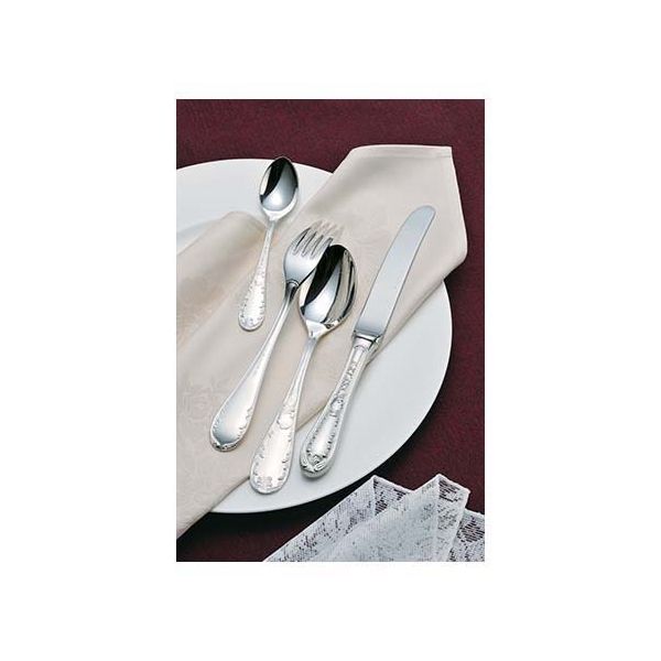 遠藤商事 SA洋白フェアリー_2