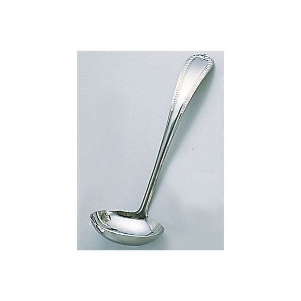 遠藤商事 SA18ー12センティア スープレードル 50cc 62-6664-21 1本（直送品）