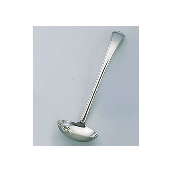 遠藤商事 SA18ー12ウィンサム スープレードル(小) 50cc 62-6664-37 1本（直送品）