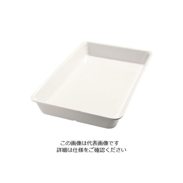 カーライルフードサービスプロダクツ バルサム ガストロノームディッシュ 55522 1/1×H65mm 62-6667-22 1個（直送品）