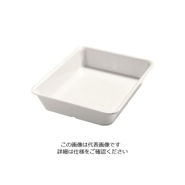 カーライルフードサービスプロダクツ バルサム ガストロノームディッシュ 55534 1/2×H65mm 62-6667-24 1個（直送品）