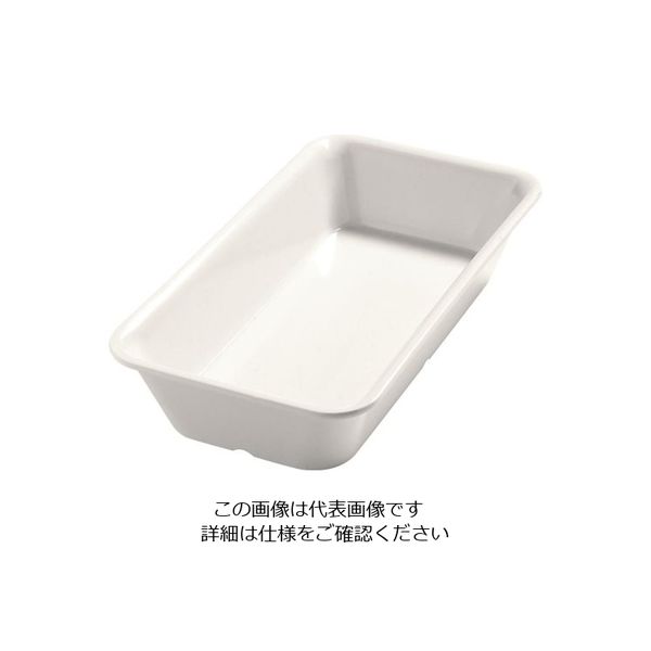 カーライルフードサービスプロダクツ バルサム ガストロノームディッシュ 55540 1/3×H65mm 62-6667-25 1個（直送品）