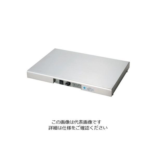 ビュッフェウォーマー 1/1 PA10758PRO 清水食器 オンラインショップ / Buffet Warmer ブッフェ