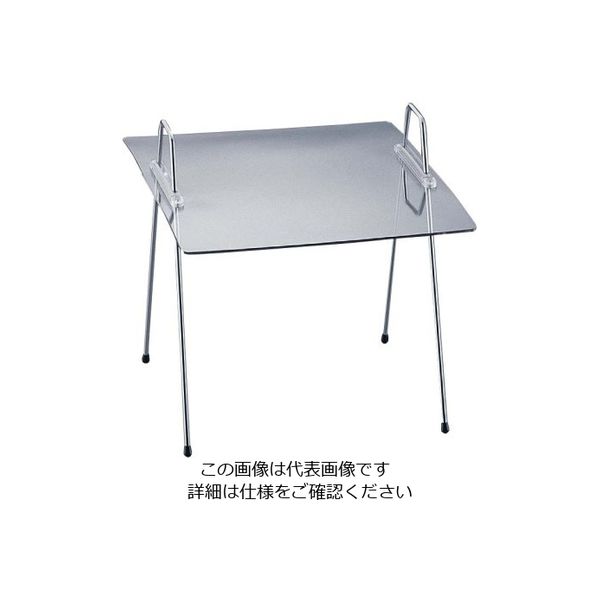 Contacto Bander フレリック ハイジーニックカバー クール300 EB700E 1個 62-6665-35（直送品）