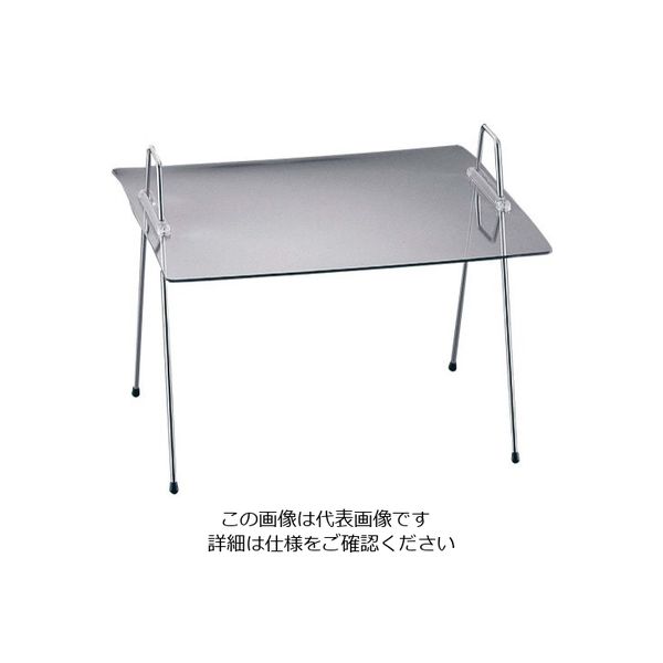 Contacto Bander フレリック ハイジーニックカバー クール400 EB701E 1個 62-6665-36（直送品）