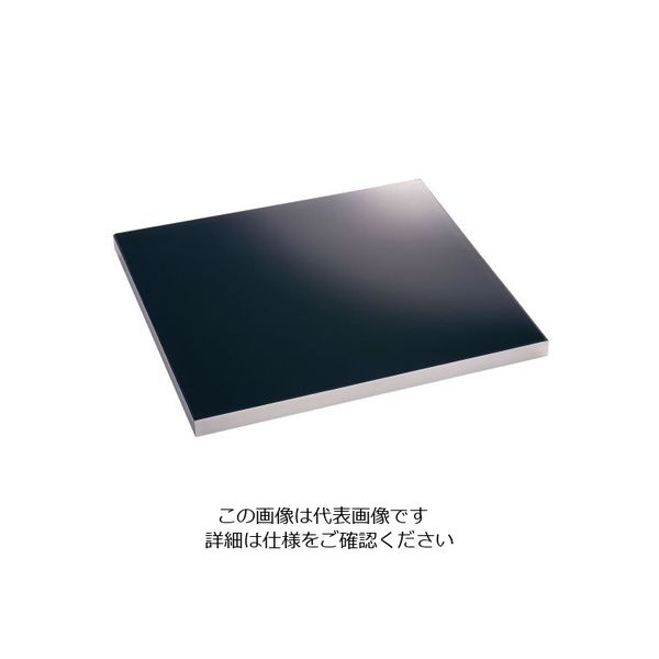 タイジ プレートヒーター 62-6665-33 1個（直送品）