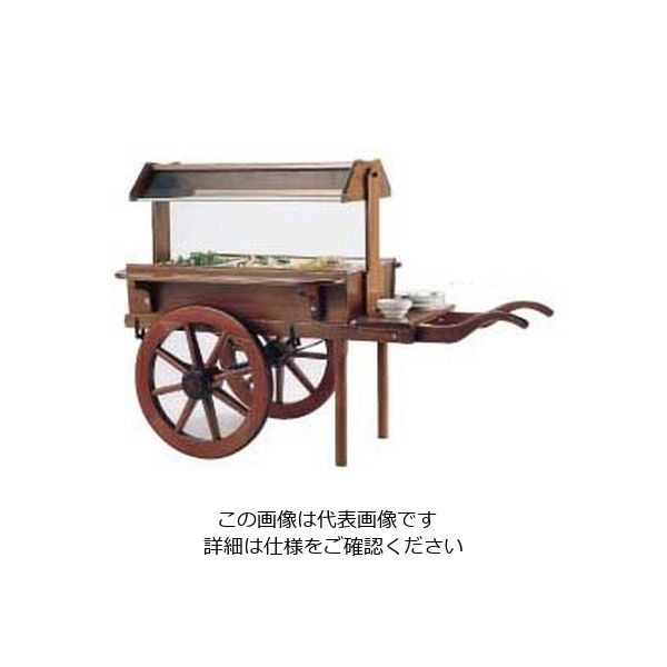 遠藤商事 パリジェンヌ