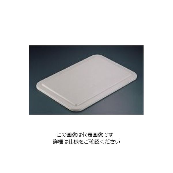 カーライルフードサービスプロダクツ カーライル フードパン用スタンダード カバー 62-6666-92 1個（直送品）