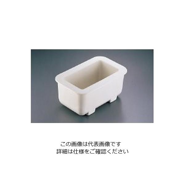 カーライルフードサービスプロダクツ カーライル コールドマスター フードパン (1/3サイズ) 62-6666-95 1個（直送品）