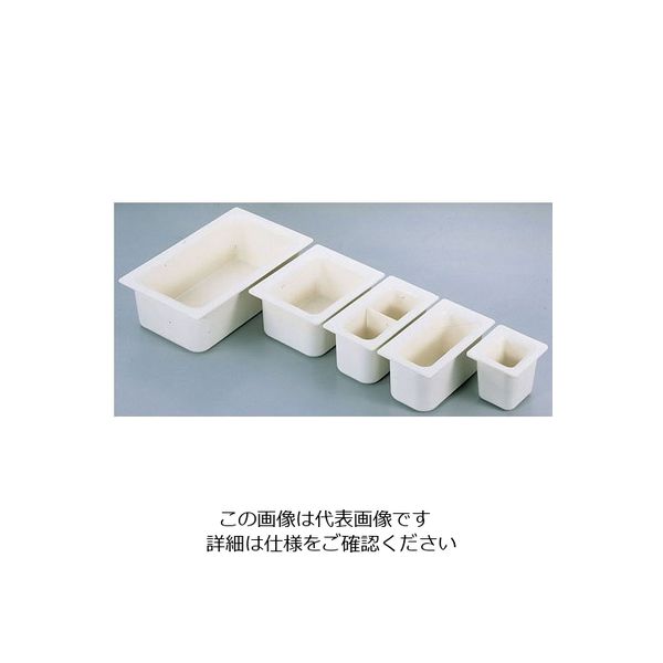 カーライルフードサービスプロダクツ カーライル コールドマスター フードパン 1/1 62-6666-99 1個（直送品）