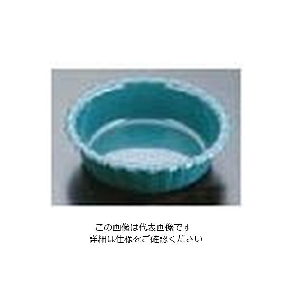 カーライルフードサービスプロダクツ カーライル コリンシアンクロック グリーン 6996 1個 62-6667-61（直送品）