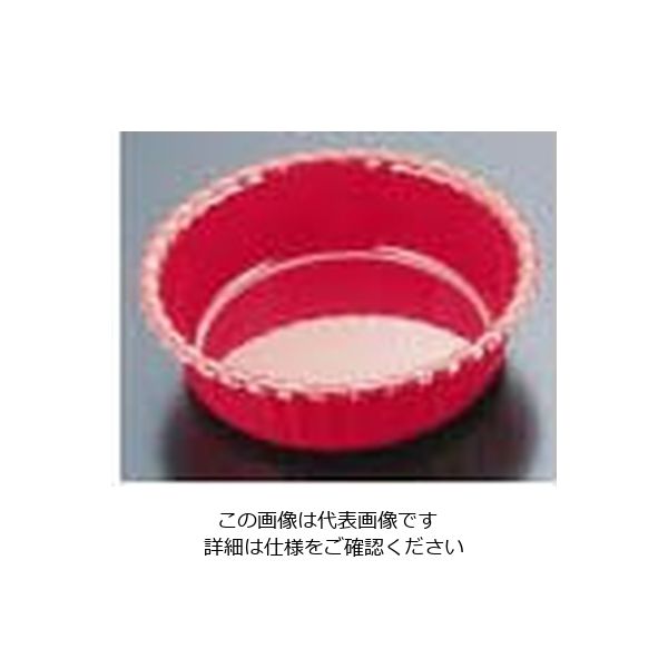 カーライルフードサービスプロダクツ カーライル コリンシアンクロック クランベリー 6993 1個 62-6667-62（直送品）