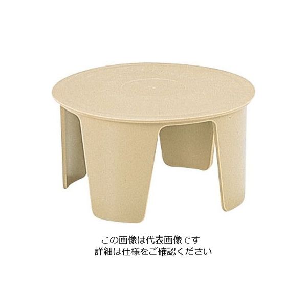 カーライルフードサービスプロダクツ カーライル クロックインサート No.0322 1個 62-6667-78（直送品）