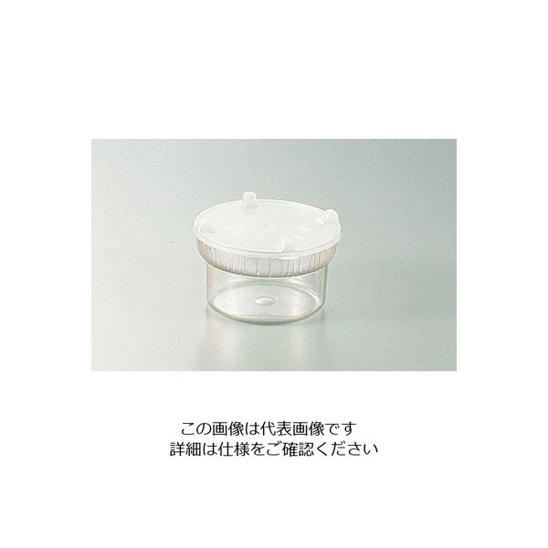 カーライルフードサービスプロダクツ カーライル グルメボール No.7039 1個 62-6667-75（直送品）