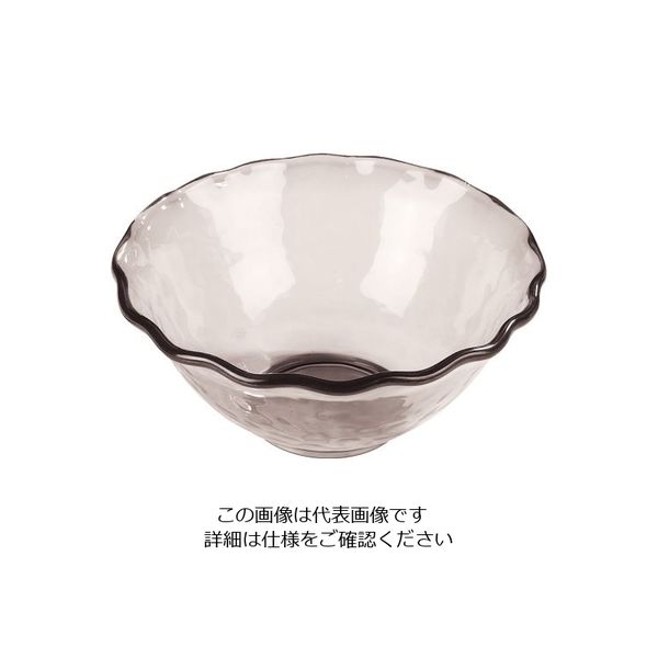 カーライルフードサービスプロダクツ カーライル テラボール 16cm TRA04 1個 62-6667-81（直送品）