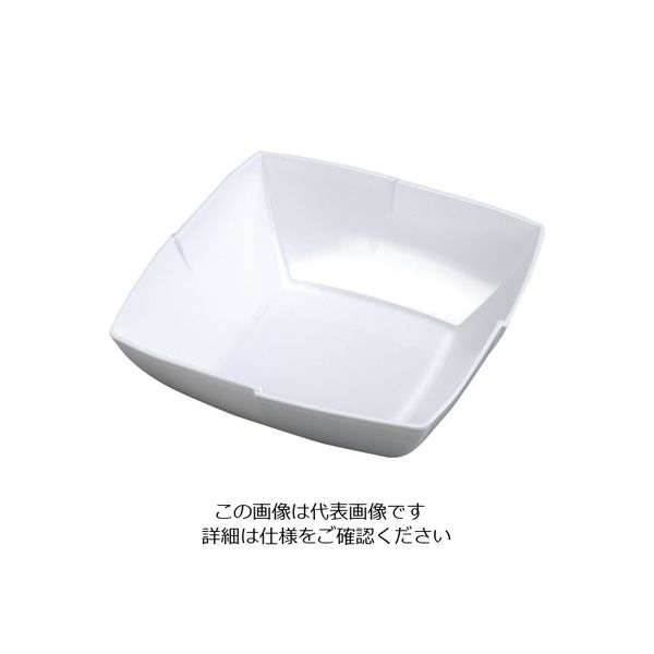 Carlisle FoodService Products カーライル レイヴ サラダボール