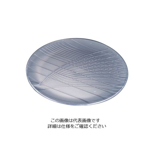 カーライルフードサービスプロダクツ カーライル フェスティバル ラウンドトレー 6416 1個 62-6668-10（直送品）