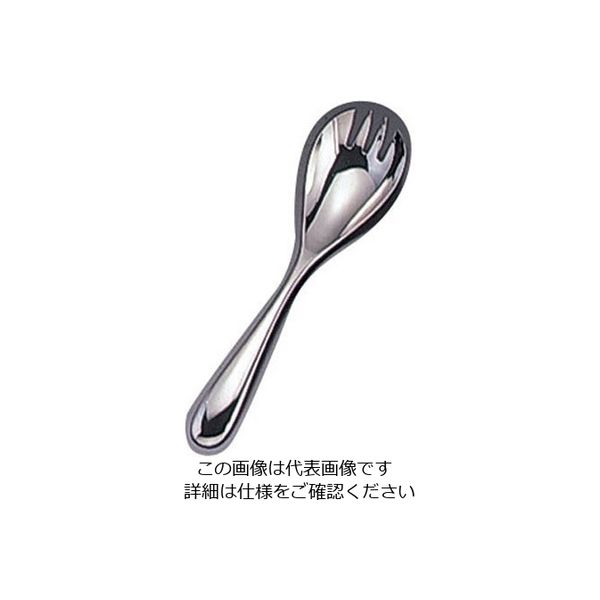 山崎金属工業 18-8ホームフェスタ