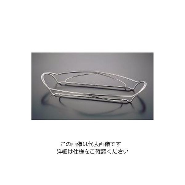 遠藤商事 シャトレ・ホルダー No.12 1個 62-6669-98（直送品）