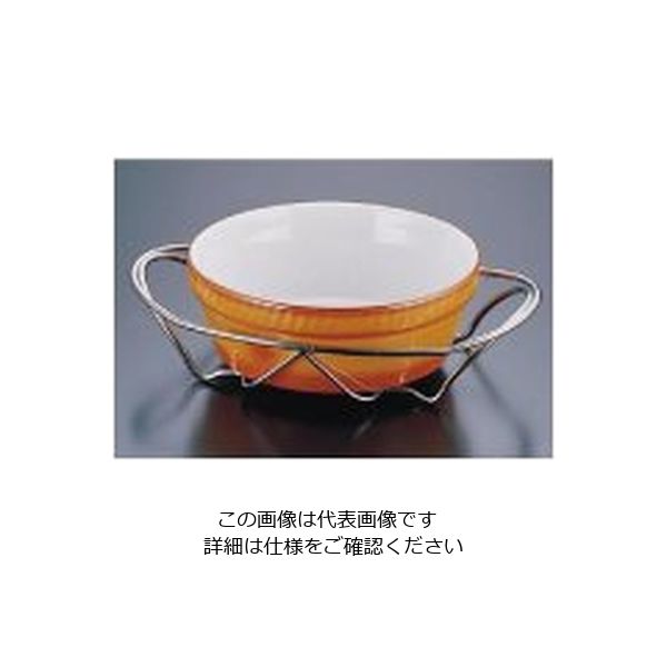 遠藤商事 SAシャトレ 丸オーブンディッシュセット