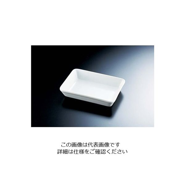 エムズジャパン ラザニア 10インチ D-159 1個 62-6671-59（直送品）