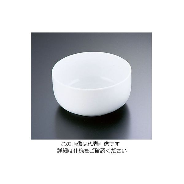 SCHONWALD シェーンバルド ボール