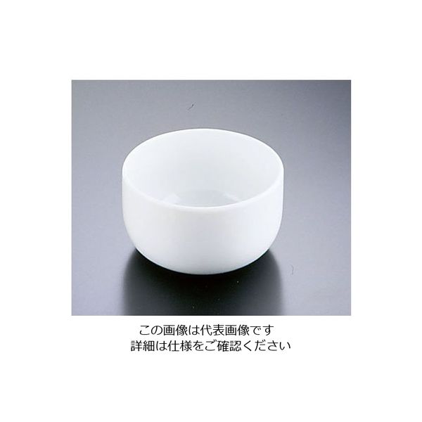 SCHONWALD シェーンバルド ボール 0298-1572-15 1個 62-6672-45（直送品）