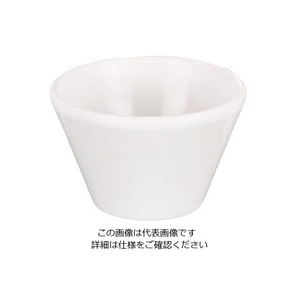 イーファイ バンブートレーセット用 シャープボール L MEDB-207206 1個 62-6674-48（直送品）