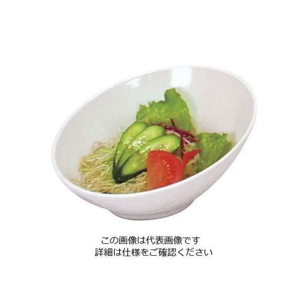 Efay メラミン ライトブロー 傾斜ボール