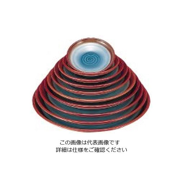 盛り皿 164917.jpeg