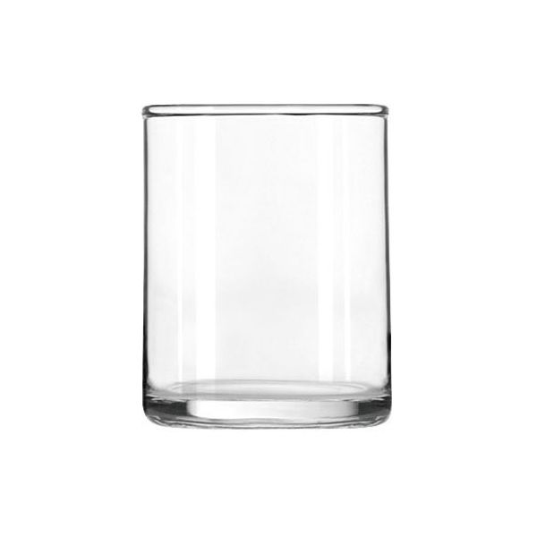 Libbey リビー ボーティブ (6ヶ入) No.763 1ケース(6個) 62-6677-15（直送品）