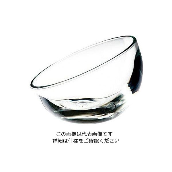 La Rochere バブル ミニクープ(6ヶ入) 622301 1ケース(6個) 62-6677-55（直送品）