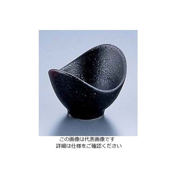 エムズジャパン ピジョンボール