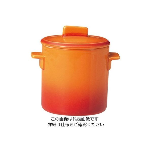 ミヤザキ食器 ソレイユ SO