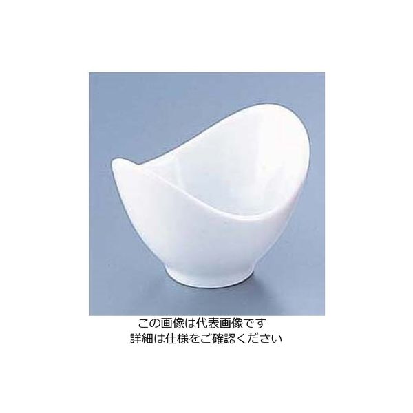 エムズジャパン ピジョンボール 白 D-139 1個 62-6678-61（直送品）