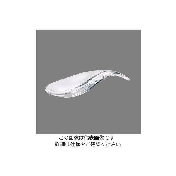 関東プラスチック工業 ルーチェ ガーニッシュ TX-21 1個 62-6678-89（直送品）