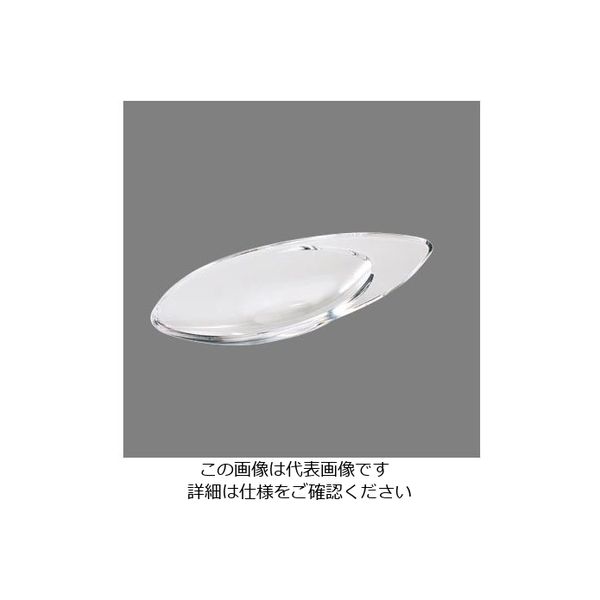 関東プラスチック工業 ルーチェ ガーニッシュ TX-20 1個 62-6678-88（直送品）