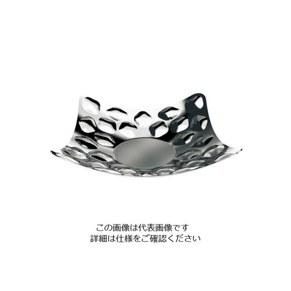 遠藤商事 KINGO 槌目浅型アートプレート 1個 62-6679-95（直送品）