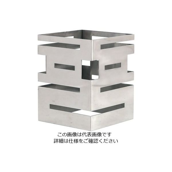 遠藤商事 ニューギンザベース S 0643A 1台 62-6681-48（直送品）