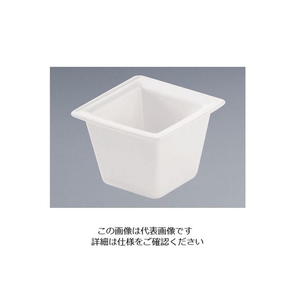 Revol レヴォル ミニキューブボウル 00191 1枚 62-6680-43（直送品）