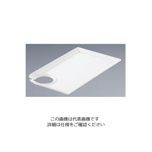 Revol レヴォル カクテルプレート 636413 1枚 62-6680-45（直送品）