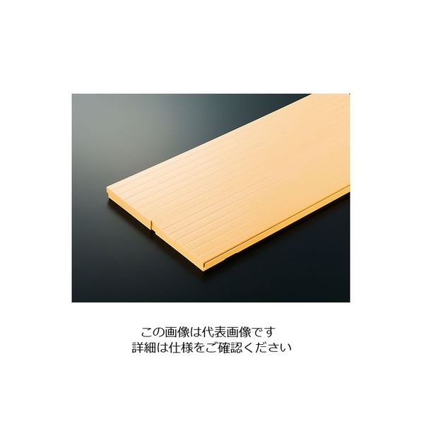 遠藤商事 デリステージ フラット