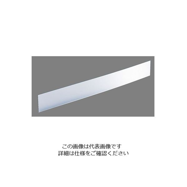 遠藤商事 デリステージ用パーツ ミラー H155 62-6680-65 1個（直送品）