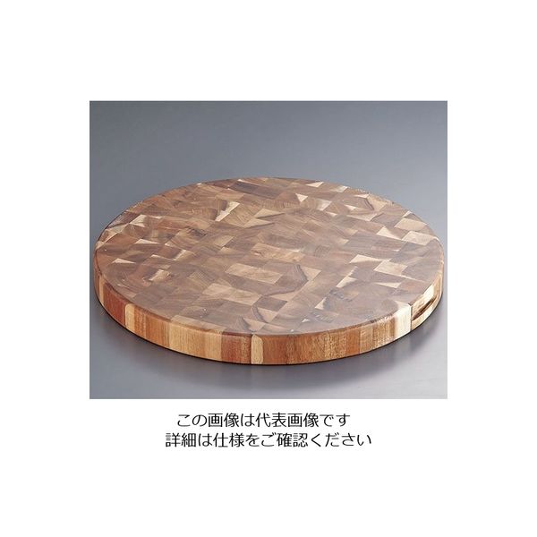 Tablecraft アカシア ディスプレイボード ACARD